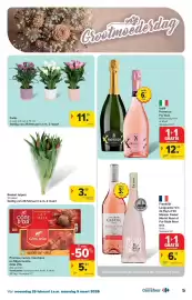 Carrefour folder Pagina 5