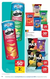 Carrefour folder Pagina 6