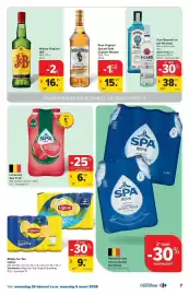 Carrefour folder Pagina 7