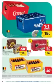 Carrefour folder Pagina 8