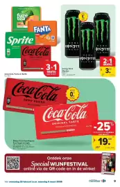 Carrefour folder Pagina 9