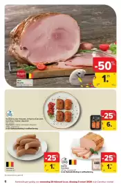 Carrefour Market folder week 9 Pagina 6
