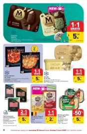 Carrefour Market folder week 9 Pagina 8
