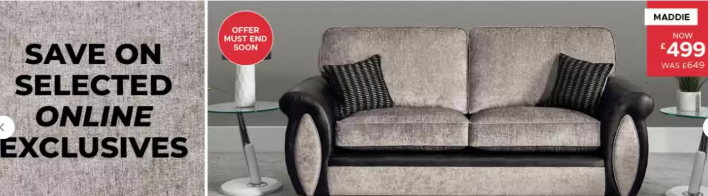 ScS catalogue (valid until 23-02)