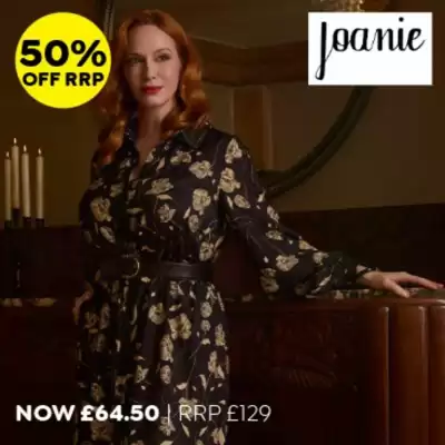 The Original Factory Shop leaflet (valid until 28-02)