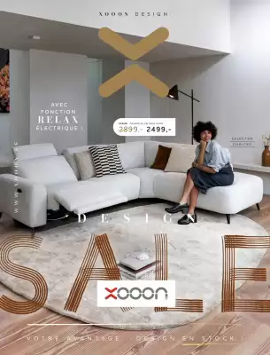 Xooon folder (geldig t/m 26-02)