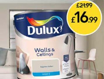 Wilko leaflet week 8 Page 6