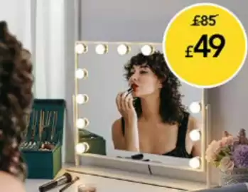 Wilko leaflet week 8 Page 2