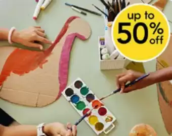 Wilko leaflet week 8 Page 3