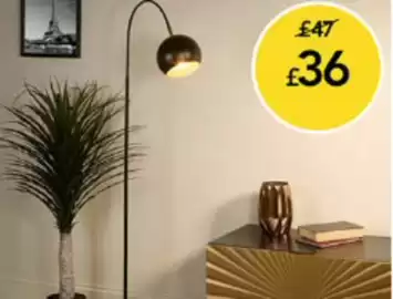 Wilko leaflet week 8 Page 4