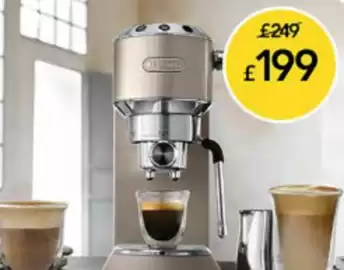 Wilko leaflet week 8 Page 5