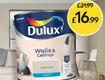 Wilko leaflet week 8 Page 6