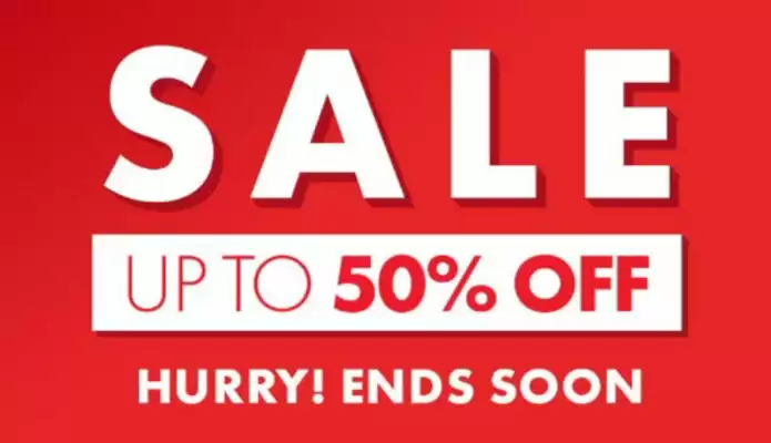 Menkind leaflet (valid until 28-02)