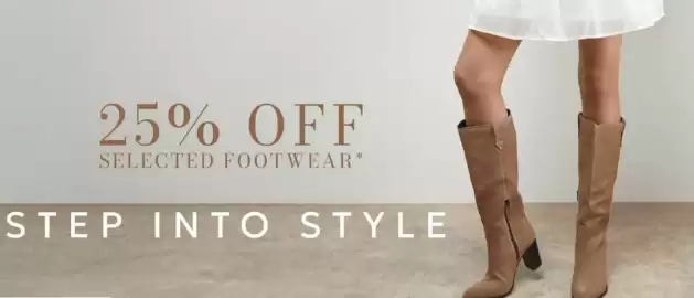 Oasis leaflet Page 1