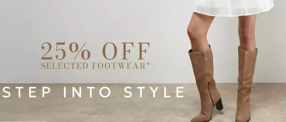 Oasis leaflet (valid until 27-02)