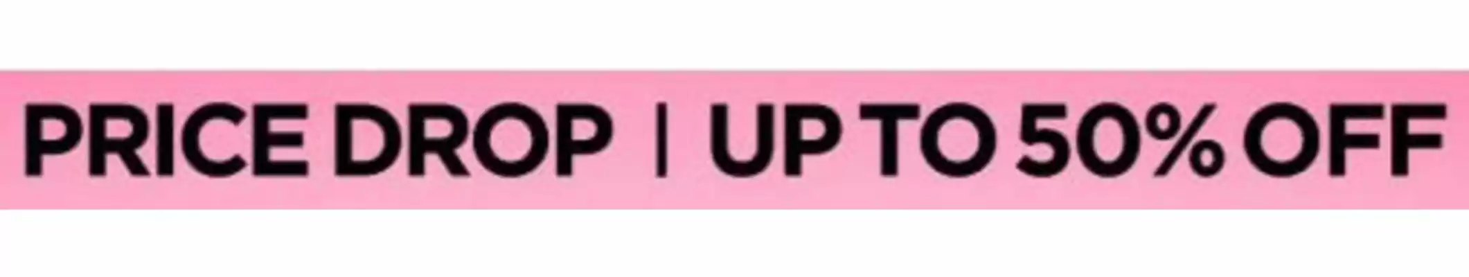 Office catalogue (valid until 1-03)