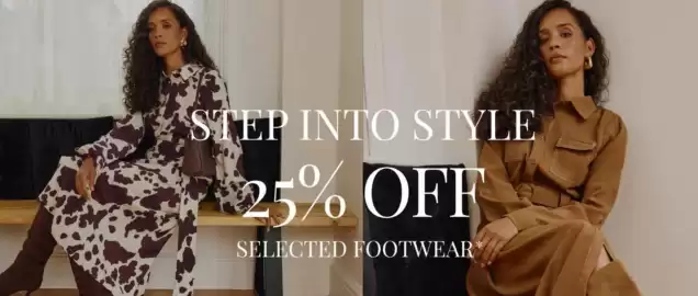 Wallis catalogue Page 2