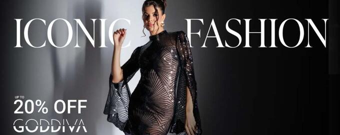 Wallis catalogue Page 2