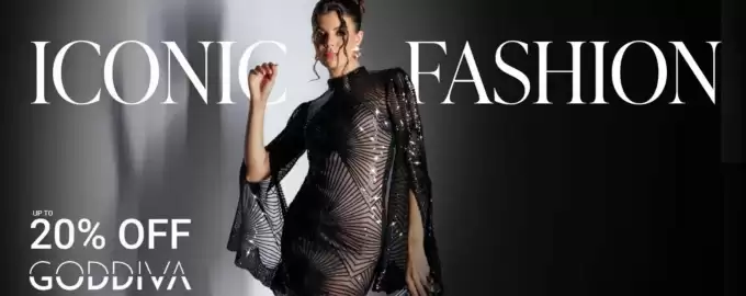 Wallis catalogue Page 1