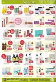 WHOLELIFE catalogue catalogue Page 10