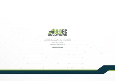 Red Dot catalogue week 8 Page 16