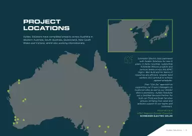 Red Dot catalogue week 8 Page 11