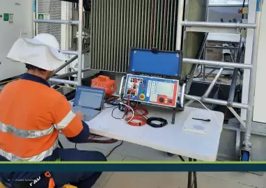 Red Dot catalogue week 8 Page 12