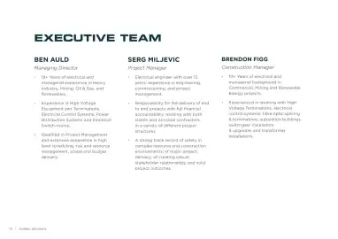 Red Dot catalogue week 8 Page 14