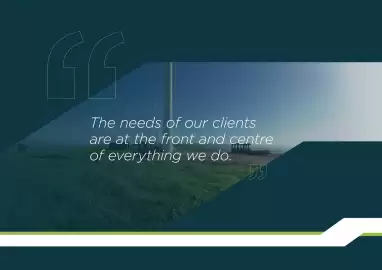 Red Dot catalogue week 8 Page 15