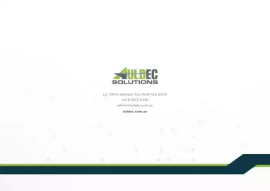 Red Dot catalogue week 8 Page 16