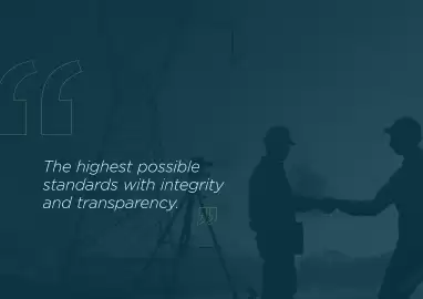 Red Dot catalogue week 8 Page 2