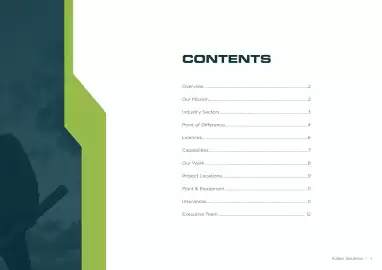 Red Dot catalogue week 8 Page 3