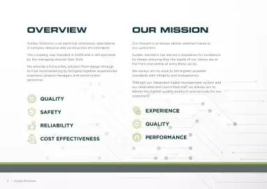 Red Dot catalogue week 8 Page 4