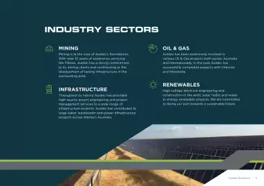 Red Dot catalogue week 8 Page 5