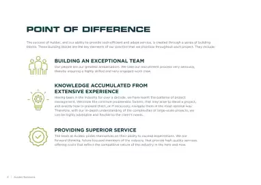 Red Dot catalogue week 8 Page 6