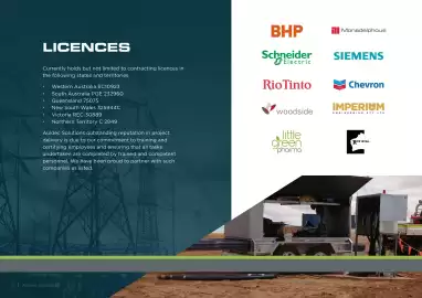 Red Dot catalogue week 8 Page 8