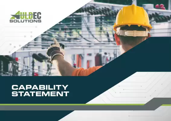 Red Dot catalogue (valid until 26-02)