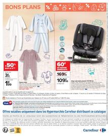 Catalogue Carrefour Drive page 24