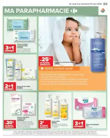 Catalogue Carrefour Drive page 9