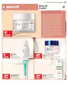 Catalogue Carrefour Drive page 3