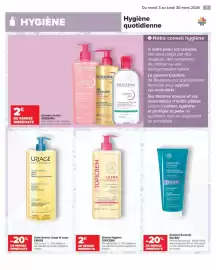 Catalogue Carrefour Drive page 7