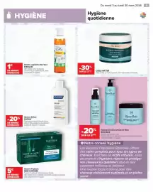Catalogue Carrefour Drive page 9
