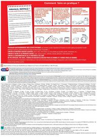 Catalogue Carrefour Drive page 92