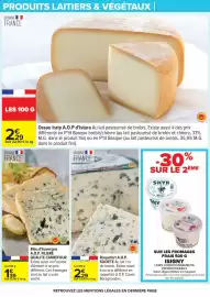 Catalogue Carrefour Drive page 11