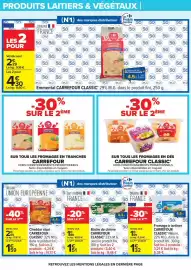 Catalogue Carrefour Drive page 12