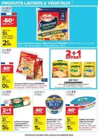 Catalogue Carrefour Drive page 14