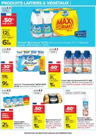 Catalogue Carrefour Drive page 17