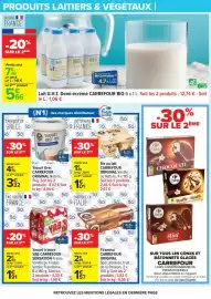 Catalogue Carrefour Drive page 19