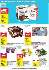 Catalogue Carrefour Drive page 21