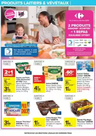 Catalogue Carrefour Drive page 23